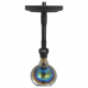 Кальян Garden Hookah Black 6153