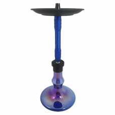 Кальян Garden Hookah Blue 6153-1
