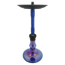Кальян Garden Hookah Blue 6153-1