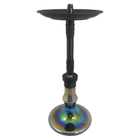 Кальян Garden Hookah Black 6153
