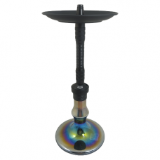Кальян Garden Hookah Black 6153