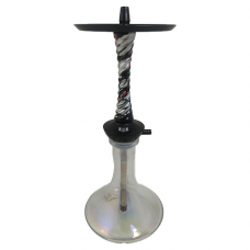 Кальян Garden Hookah 6157