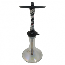 Кальян Garden Hookah 6157