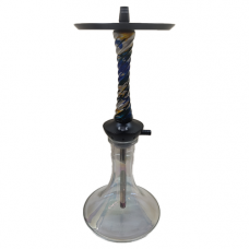 Кальян Garden Hookah 6157-1