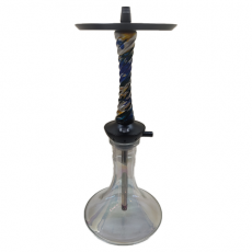 Кальян Garden Hookah 6157-1