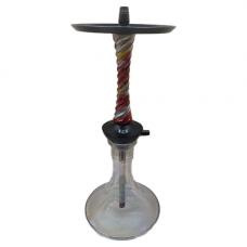 Кальян Garden Hookah 6157-2