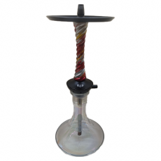 Кальян Garden Hookah 6157-2
