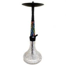 Кальян Garden Hookah, Черепа, 6408-1