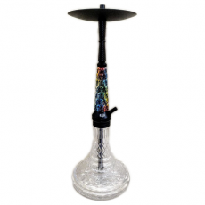 Кальян Garden Hookah, Черепа, 6408-1