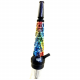 Кальян Garden Hookah, Черепа, 6408-1