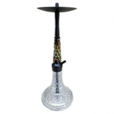 Кальян Garden Hookah, Черепа, 6408-8