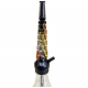 Кальян Garden Hookah, Черепа, 6408-8
