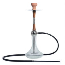 Кальян Garden Shisha 6508