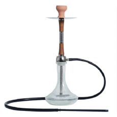 Кальян Garden Shisha 6508