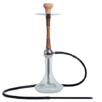 Кальян Garden Shisha 6509