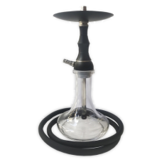 Кальян Garden Shisha 6516