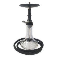 Кальян Garden Shisha 6516