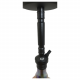 Кальян Garden Hookah Black 6155