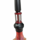 Кальян Garden Hookah Red 6150-2