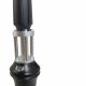 Кальян Garden Hookah Silver 6150-9
