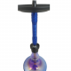 Кальян Garden Hookah Blue 6153-1