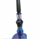 Кальян Garden Hookah Blue 6150-1