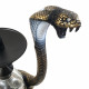 Кальян Snake 6129