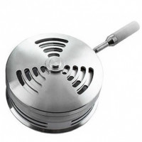Калауд (kaloud)Euro без коробки 4016-1
