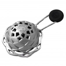 Kaloud  2 серебро 4121-9