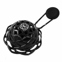 Kaloud Lotus 2 черный 4121