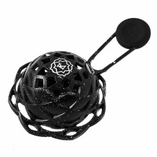 Kaloud Lotus 2 черный 4121