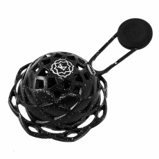 Kaloud Lotus 2 черный 4121