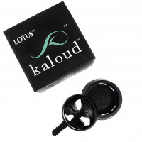 Kaloud Lotus черный 4227