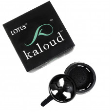Kaloud Lotus черный 4227