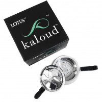 Kaloud Lotus с 2 ручками 4228
