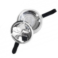 Kaloud Lotus с 2 ручками без коробки 4228-1
