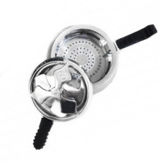 Kaloud Lotus с 2 ручками без коробки 4228-1