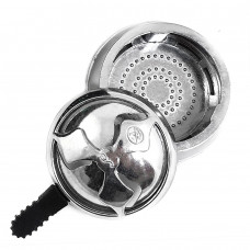 Kaloud Lotus с 1 ручкой без коробки 4229-1