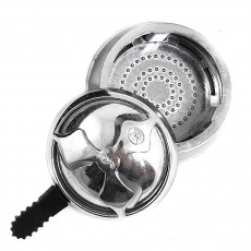 Kaloud Lotus с 1 ручкой без коробки 4229-1