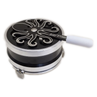 Kaloud Garden Red Stork Осьминог, 4237