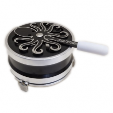 Kaloud Garden Red Stork Осьминог, 4237