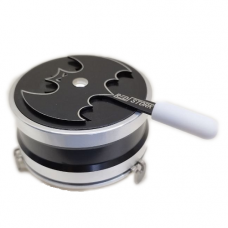 Kaloud Garden Red Stork Бетмен, 4239