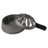 Kaloud Lotus с 1 ручкой без коробки 4240
