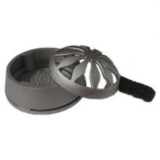 Kaloud Lotus с 1 ручкой без коробки 4240