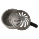 Калауд (kaloud) Euro без коробки 4242