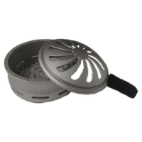 Калауд (kaloud) Euro без коробки 4242
