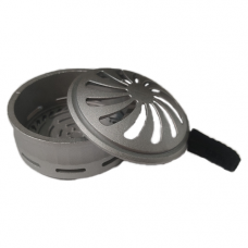 Калауд (kaloud) Euro без коробки 4242