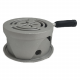 Kaloud Euro с 1 ручкой без коробки, 4243