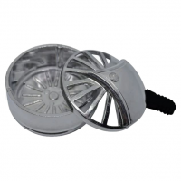 Kaloud Euro с 1 ручкой без коробки, 4244
