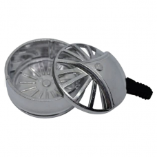 Kaloud Euro с 1 ручкой без коробки, 4244
